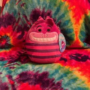 💟 Disney’s Cheshire Cat from Wonderland 💟